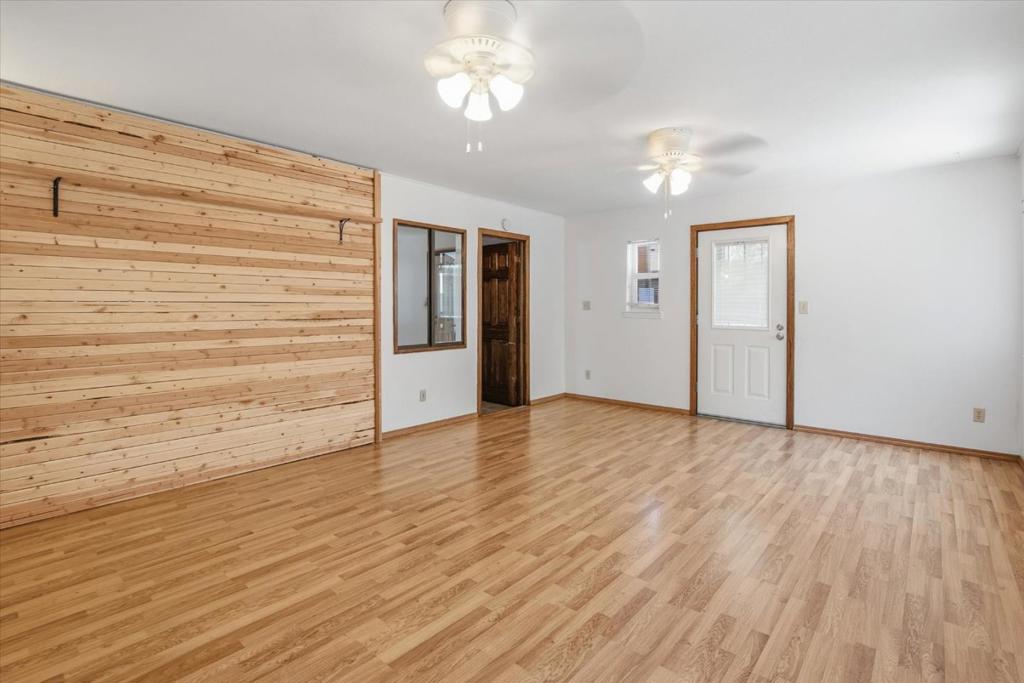 353 West Court Property Photo 11