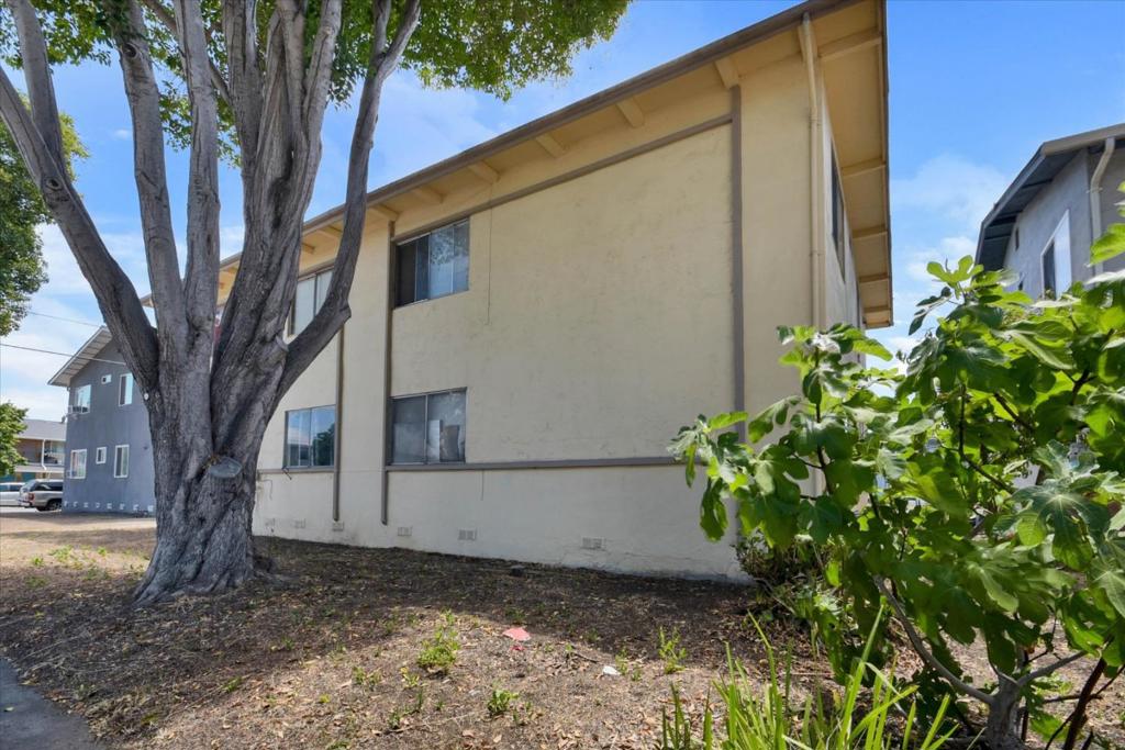 2379 Galway Court Property Photo 15