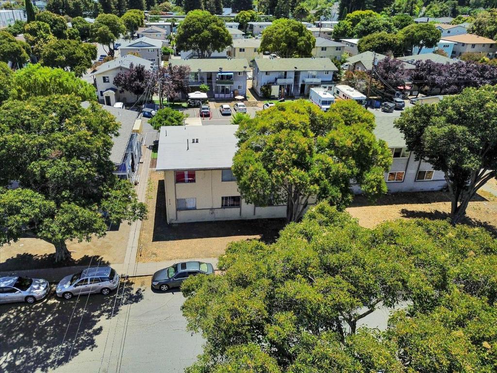 2379 Galway Court Property Photo 29