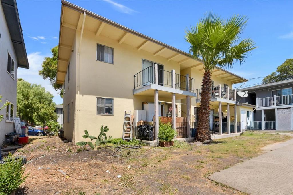2379 Galway Court Property Photo 30
