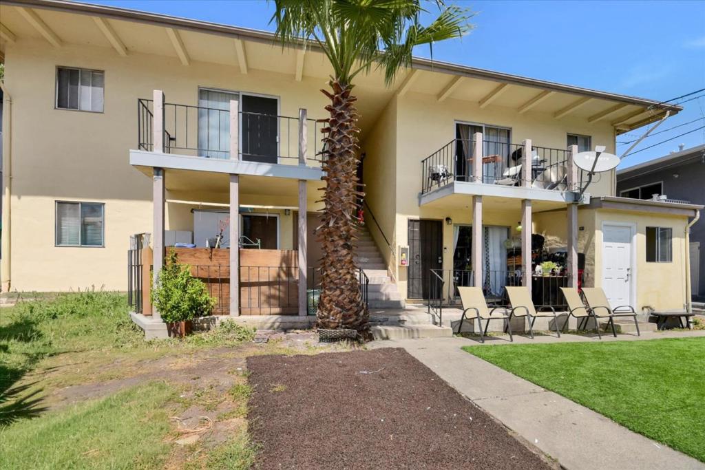2379 Galway Court Property Photo 31