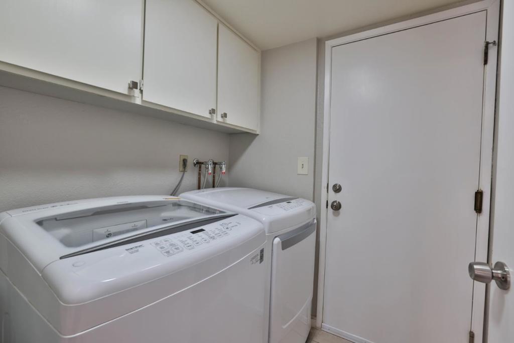1352 Cutforth Court Property Photo 19
