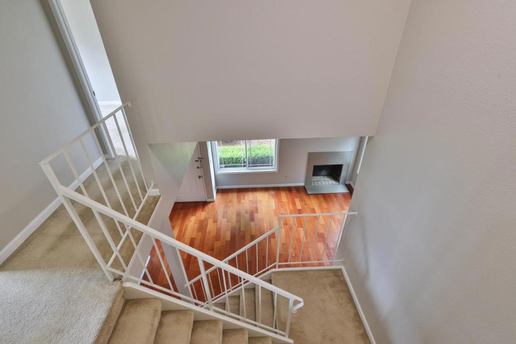 1352 Cutforth Court Property Photo 28