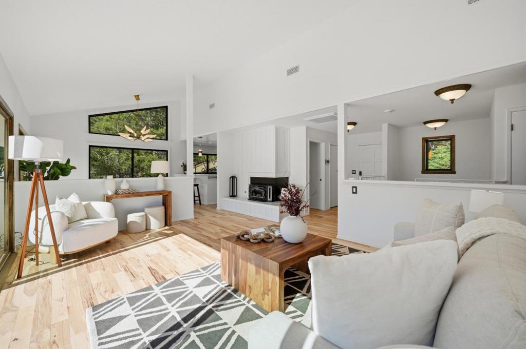 17815 Woodland Avenue Property Photo 12
