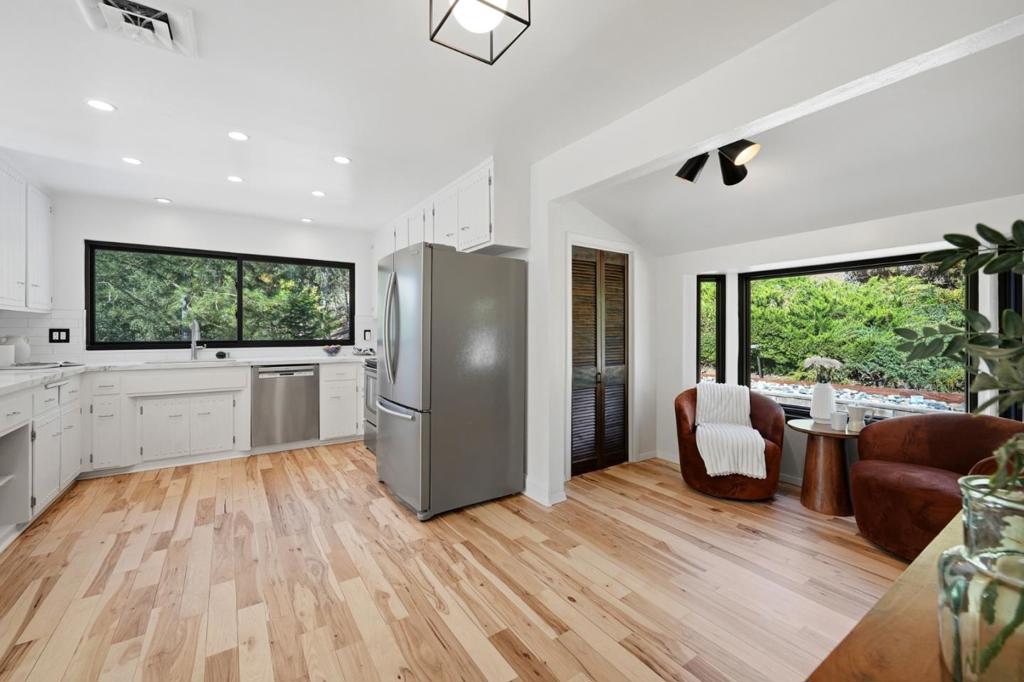 17815 Woodland Avenue Property Photo 17