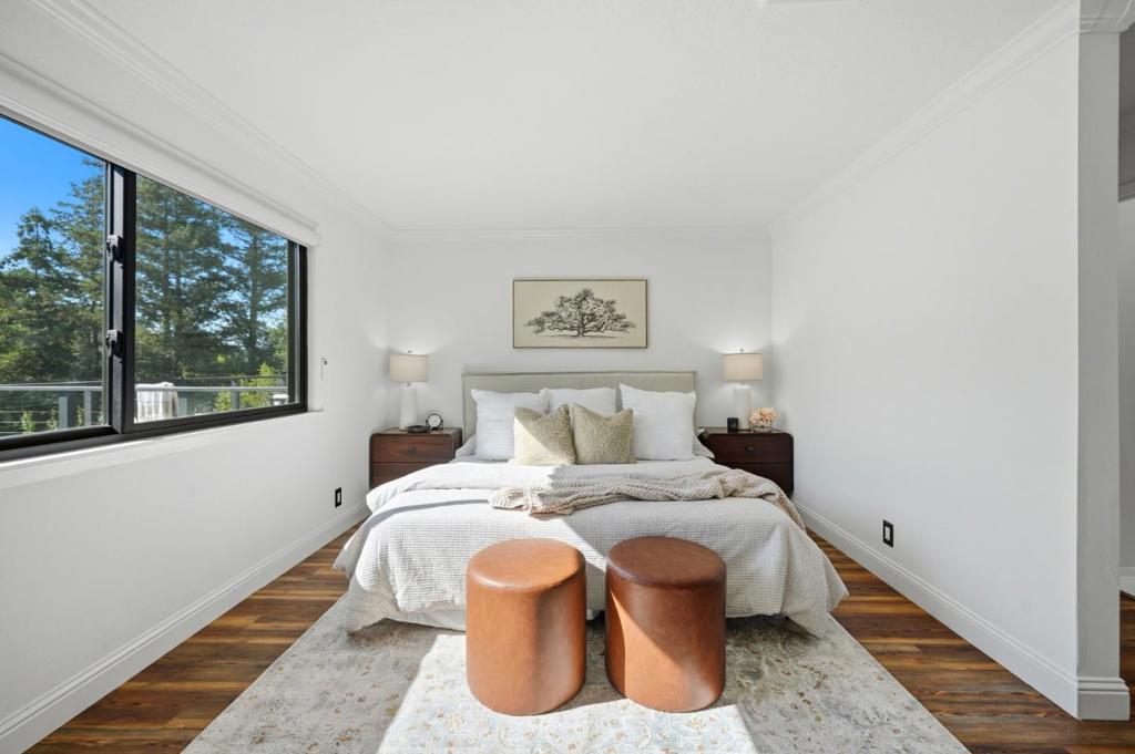 17815 Woodland Avenue Property Photo 19
