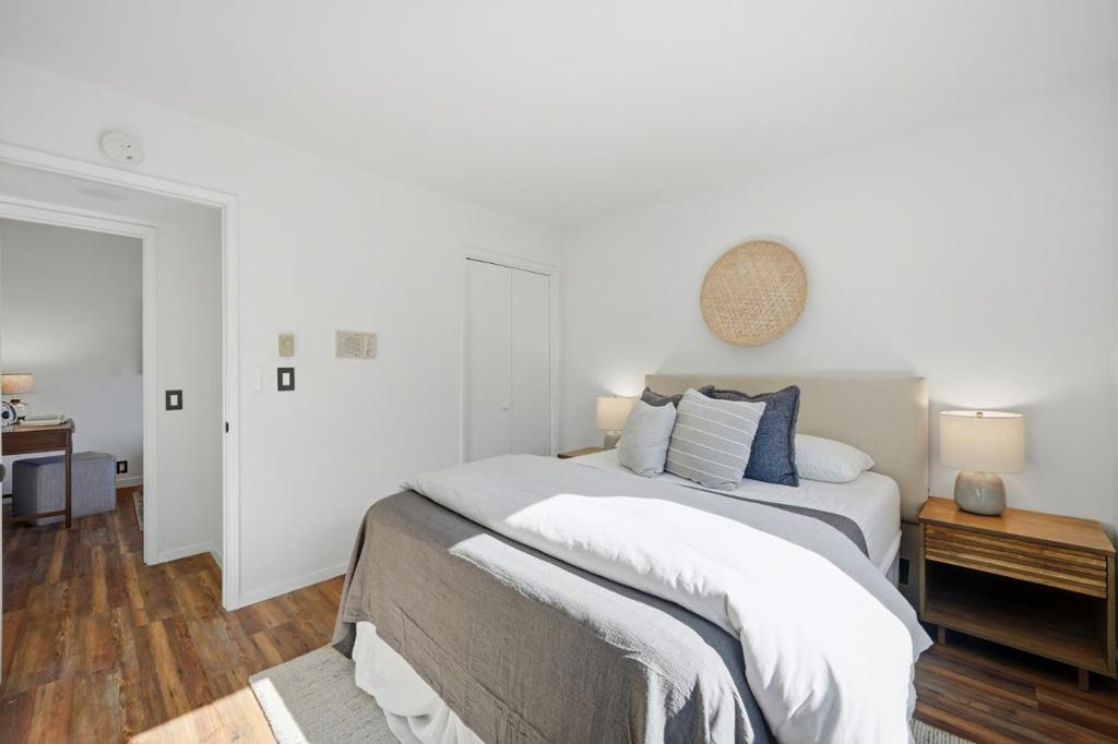 17815 Woodland Avenue Property Photo 24