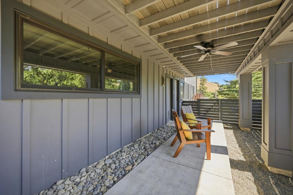 17815 Woodland Avenue Property Photo 29