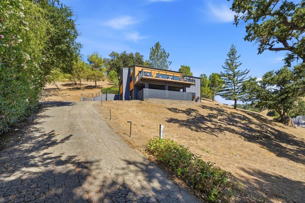 17815 Woodland Avenue Property Photo 35