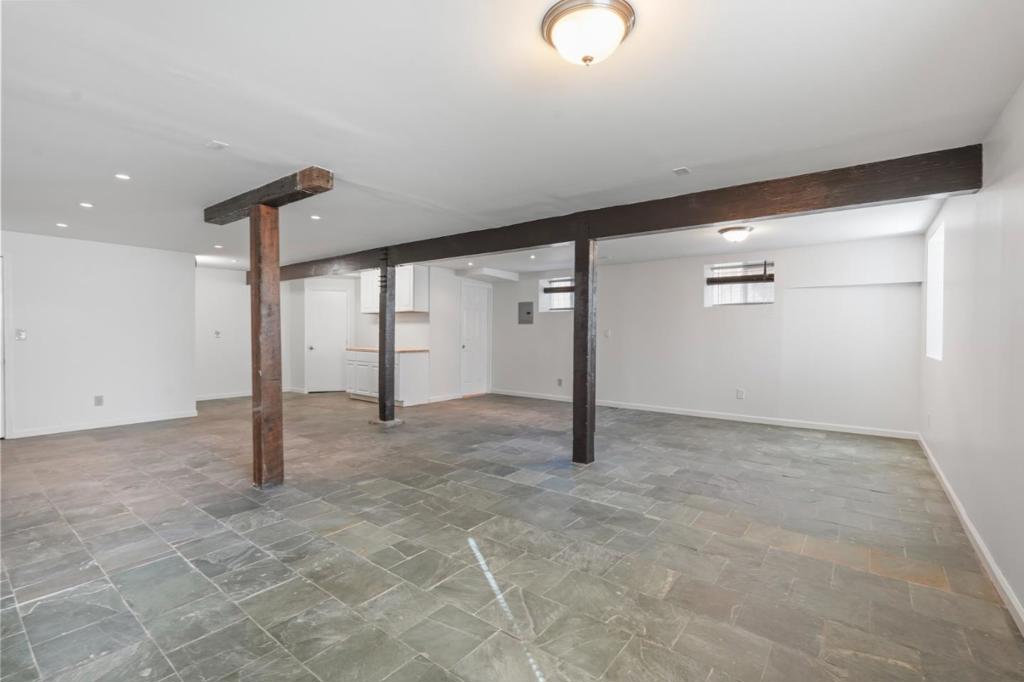 183 Rainier Street Property Photo 25