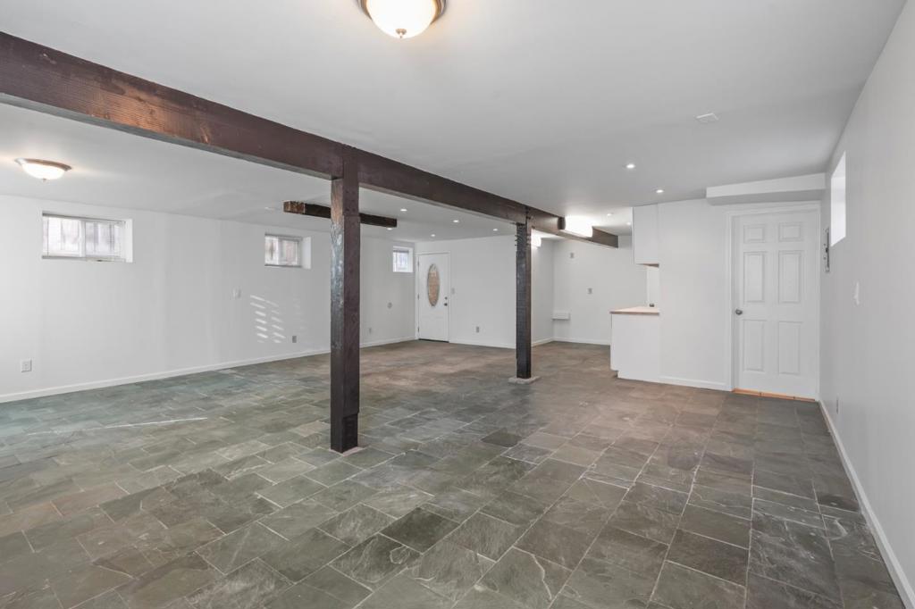 183 Rainier Street Property Photo 26