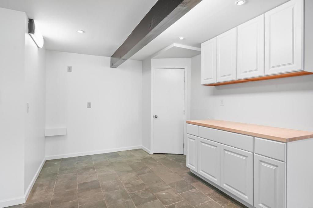 183 Rainier Street Property Photo 27