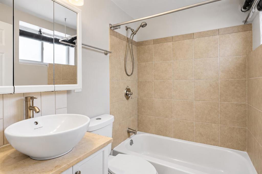 183 Rainier Street Property Photo 29