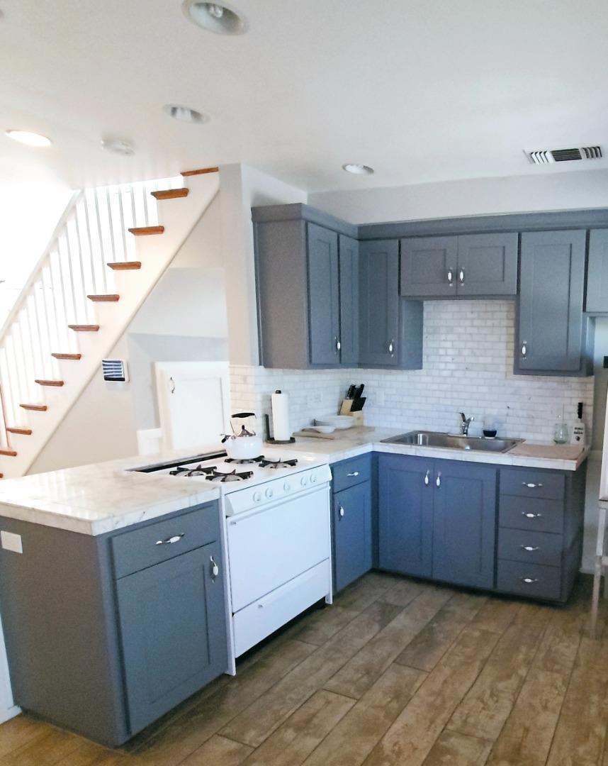 62420 Railroad Street Property Photo 4