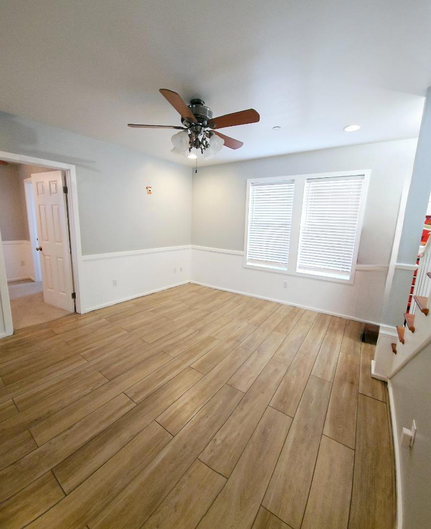 62420 Railroad Street Property Photo 5