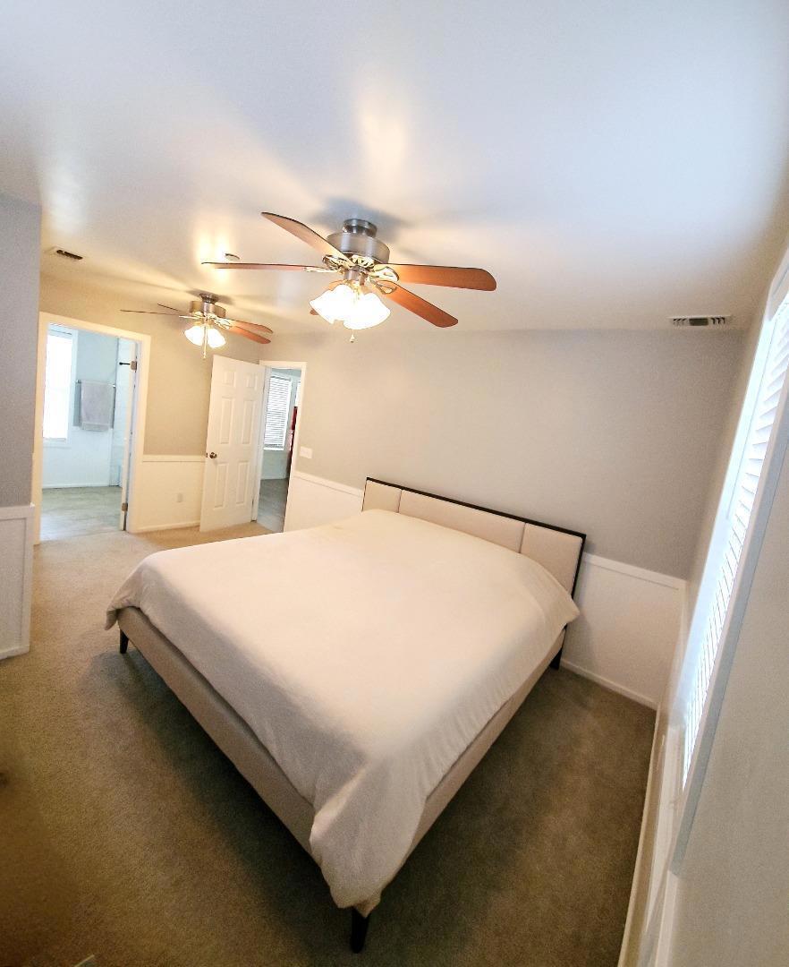 62420 Railroad Street Property Photo 6