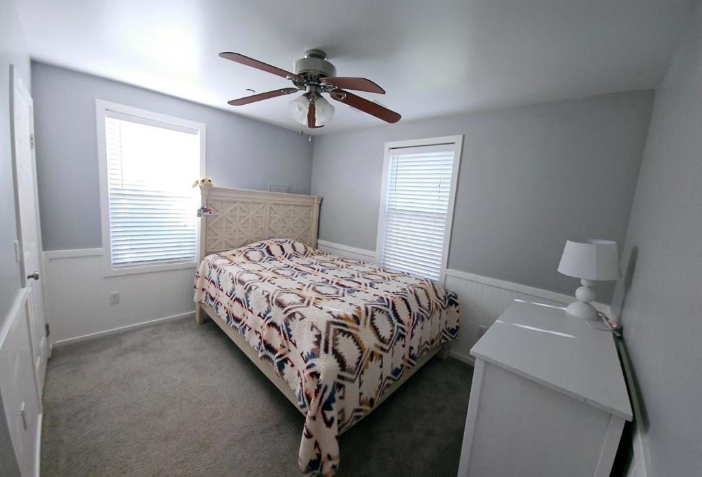 62420 Railroad Street Property Photo 9