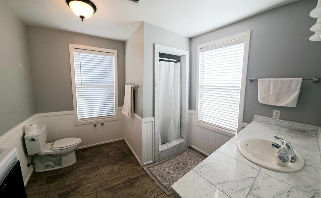 62420 Railroad Street Property Photo 10