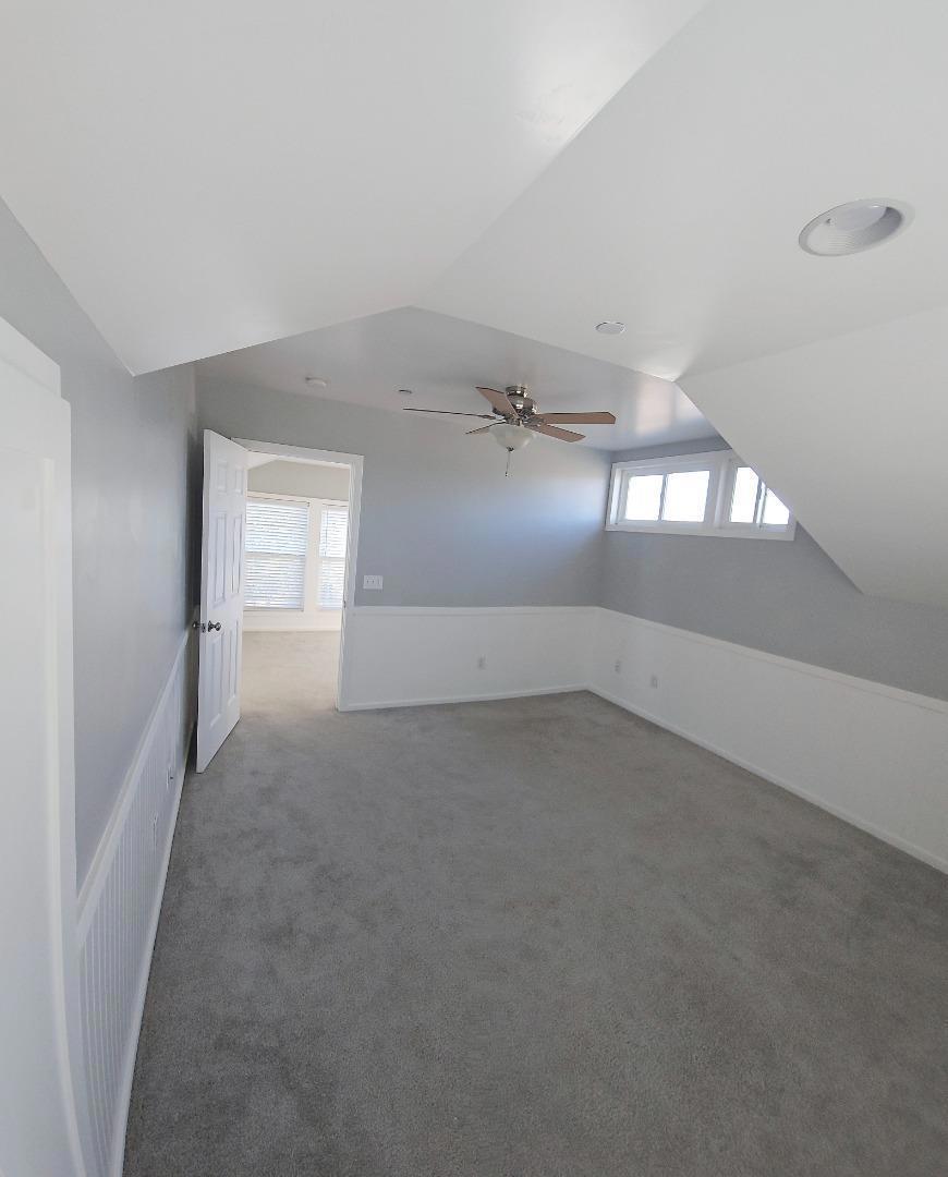 62420 Railroad Street Property Photo 12