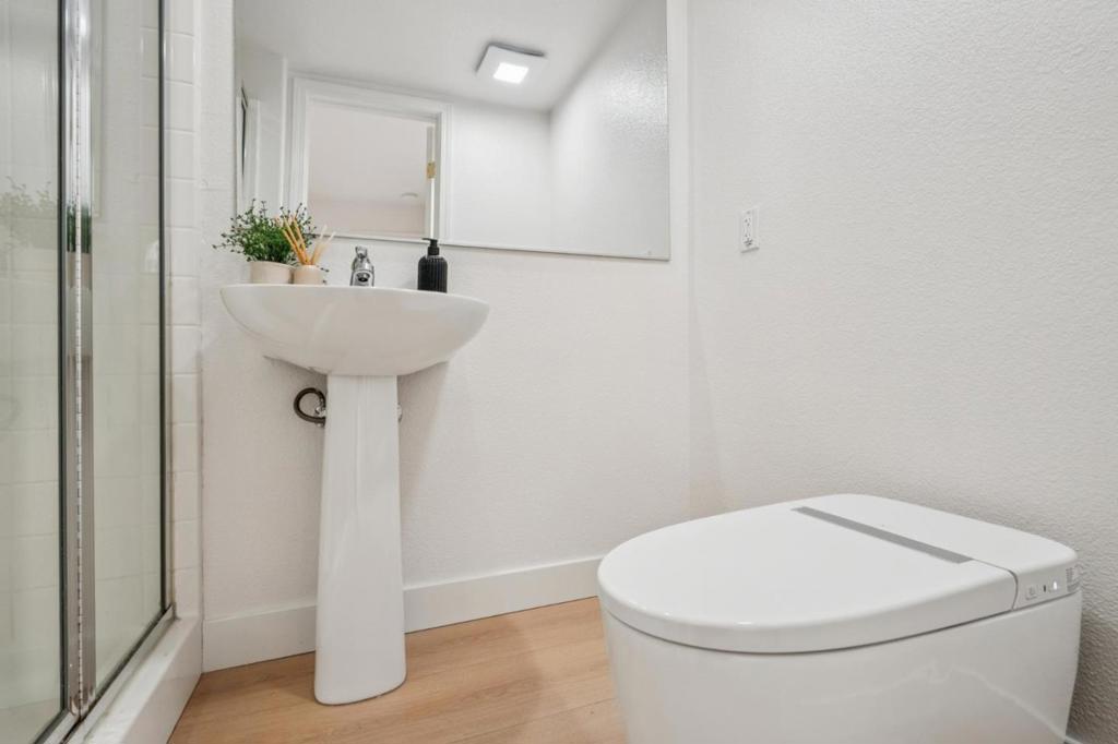 836 Fire Walk Property Photo 30