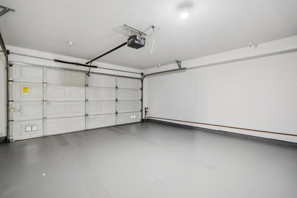 836 Fire Walk Property Photo 32