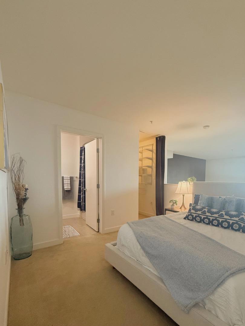 88 Bush Street 2202 Property Photo 16