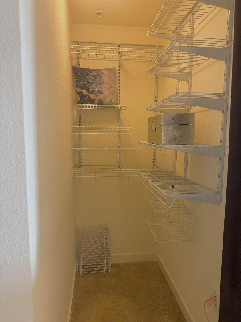 88 Bush Street 2202 Property Photo 17