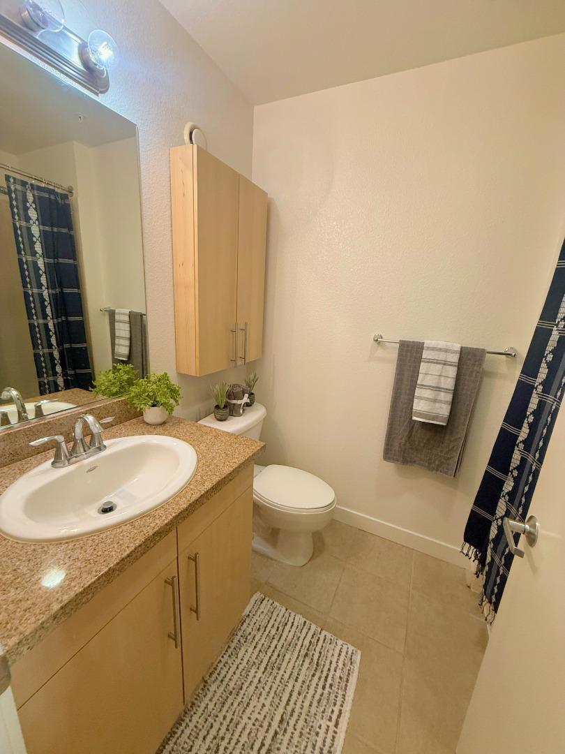 88 Bush Street 2202 Property Photo 21