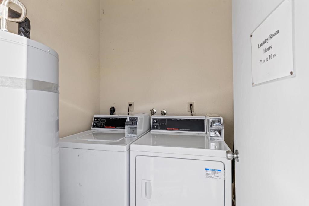 Lang Street Property Photo 25