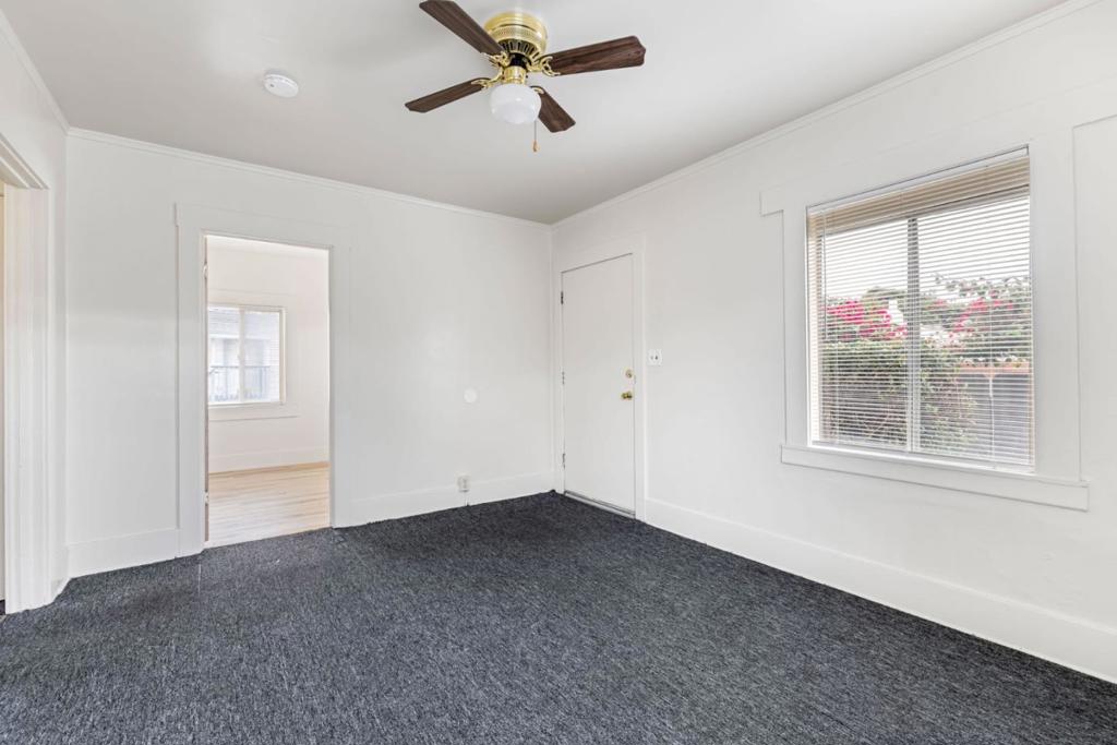 Lang Street Property Photo 32