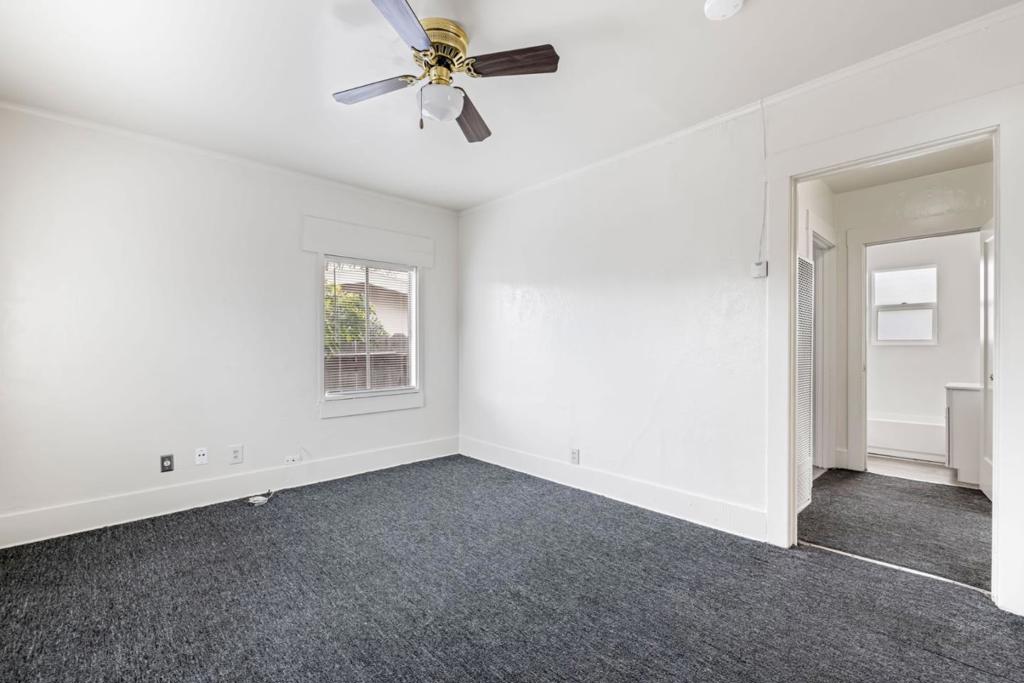 Lang Street Property Photo 33