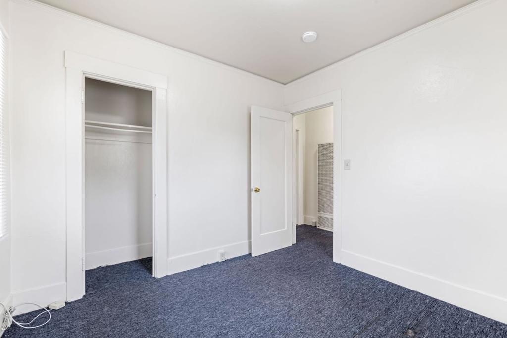 Lang Street Property Photo 41