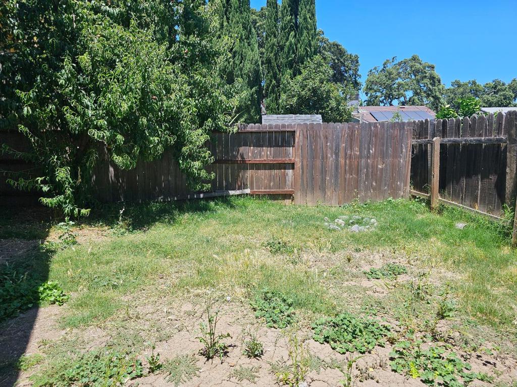 9010 Stacey Court Property Photo 14