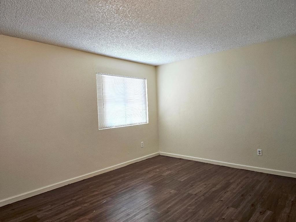 9010 Stacey Court Property Photo 19