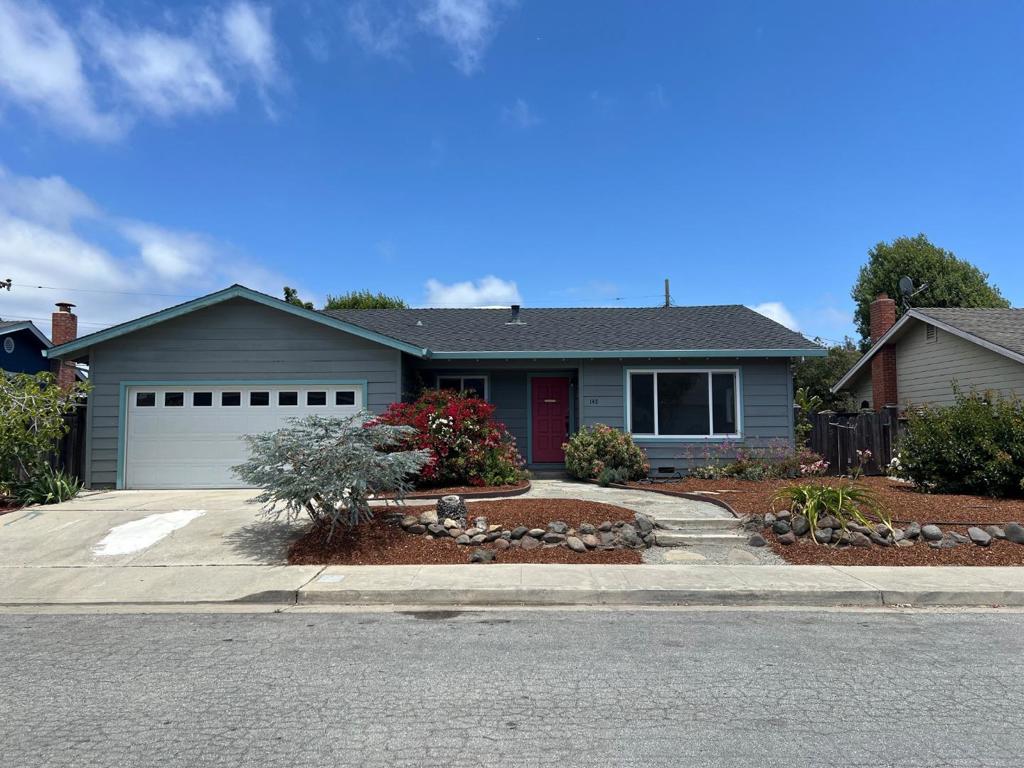 142 Sir Francis Court Property Photo 1