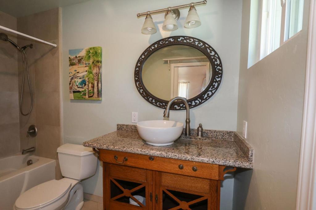 142 Sir Francis Court Property Photo 15