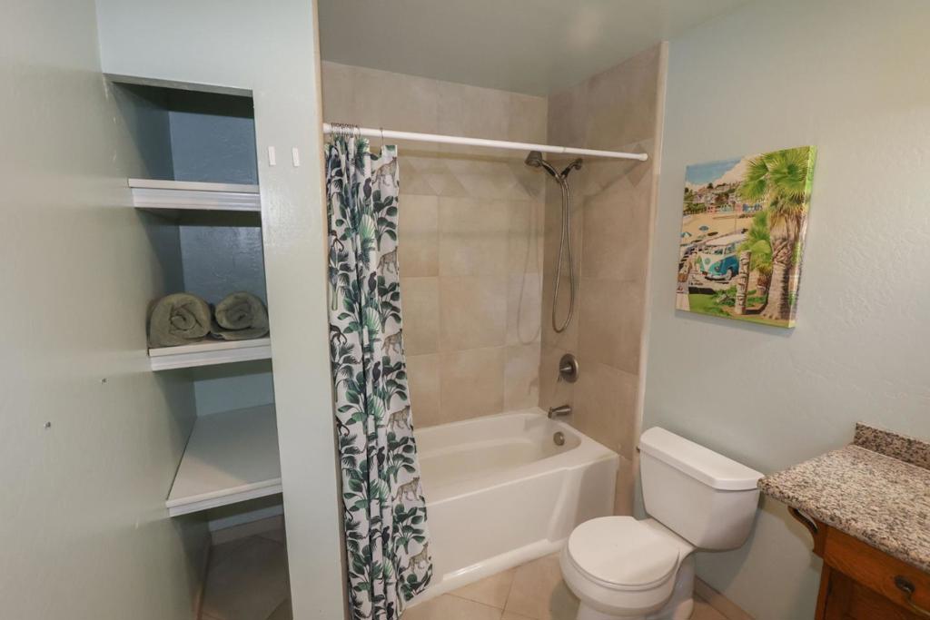 142 Sir Francis Court Property Photo 16