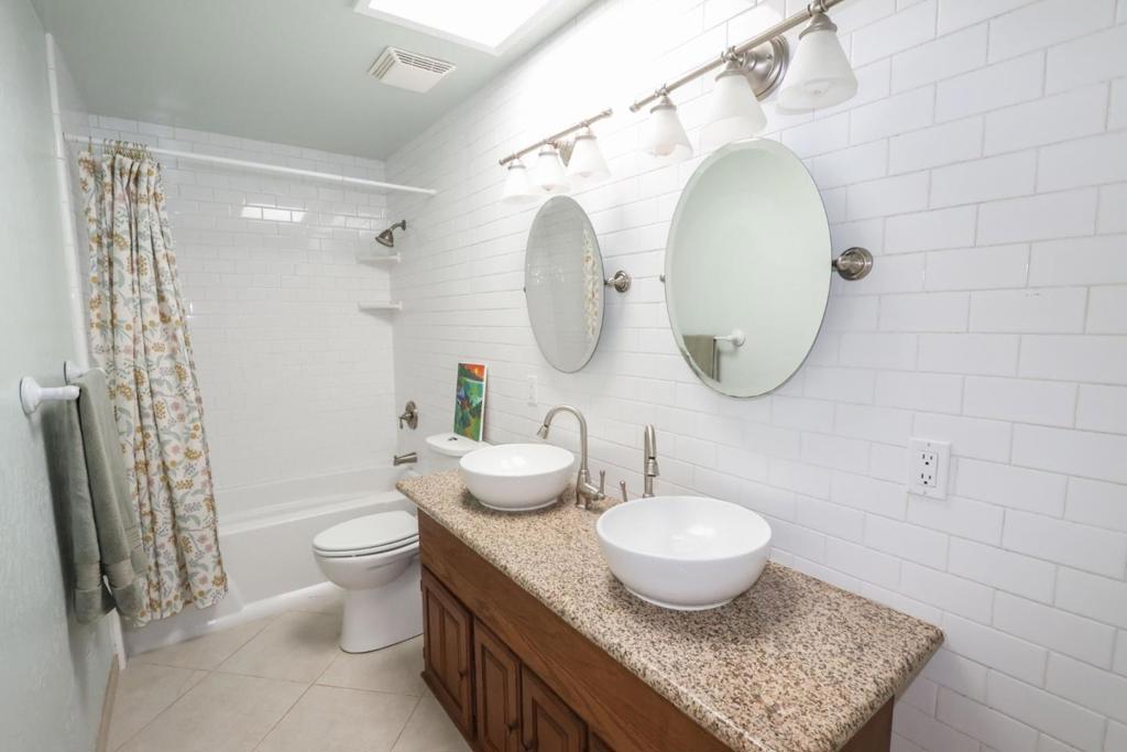 142 Sir Francis Court Property Photo 20