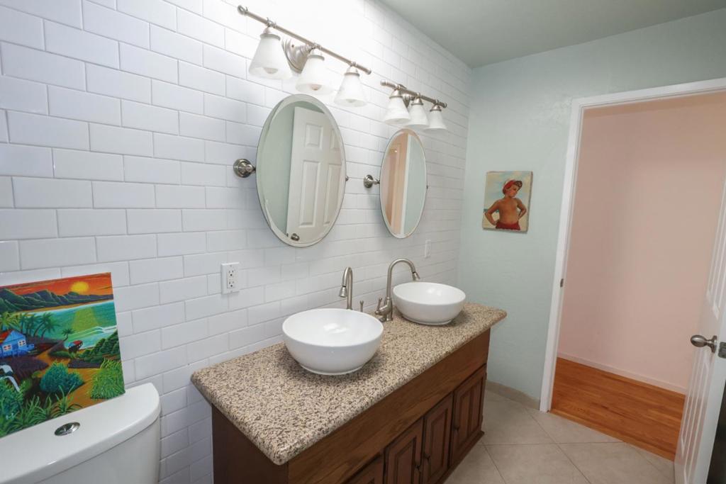 142 Sir Francis Court Property Photo 21