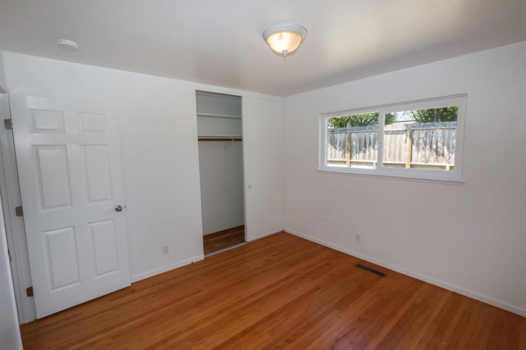 142 Sir Francis Court Property Photo 24