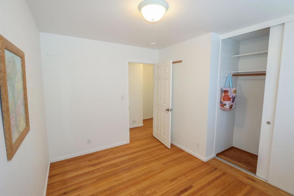 142 Sir Francis Court Property Photo 26