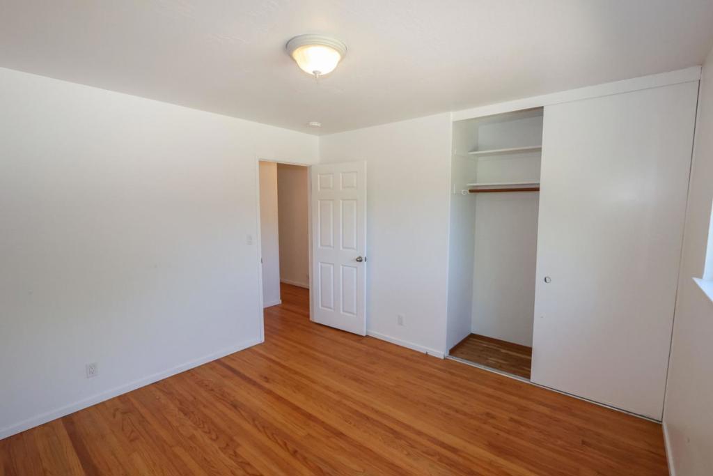 142 Sir Francis Court Property Photo 27