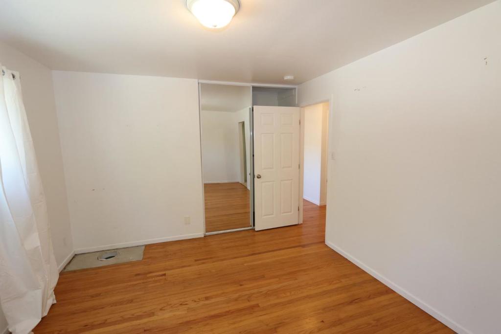 142 Sir Francis Court Property Photo 28