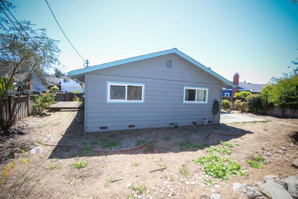 142 Sir Francis Court Property Photo 31