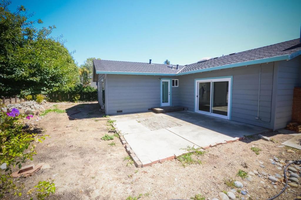 142 Sir Francis Court Property Photo 32