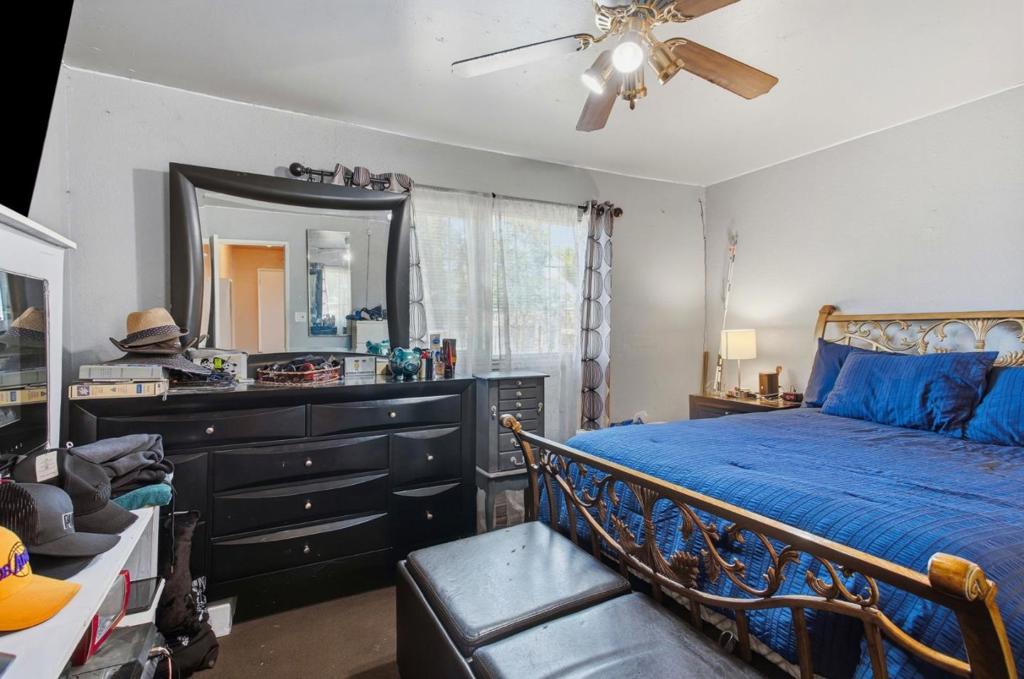 605 Grand Avenue Property Photo 11