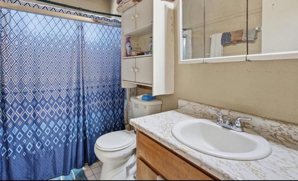 605 Grand Avenue Property Photo 12