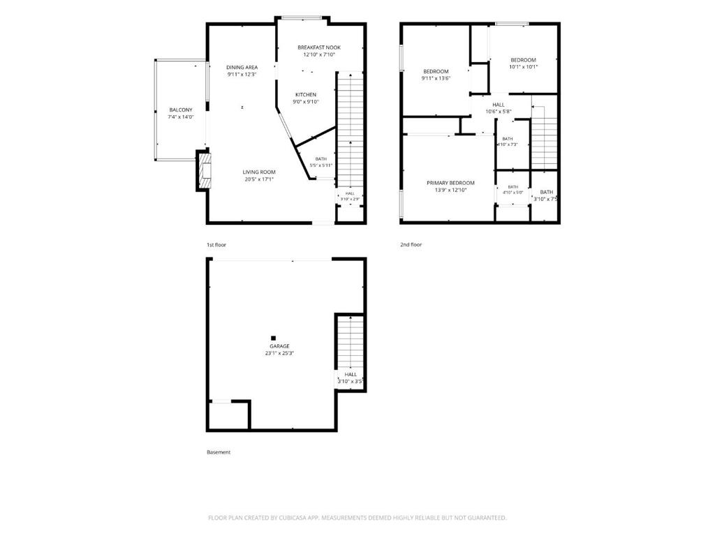 7126 Clarendon Street Property Photo 34