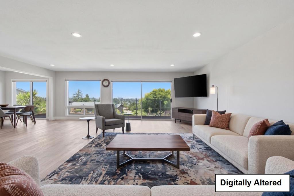 3693 Highland Avenue Property Photo 1