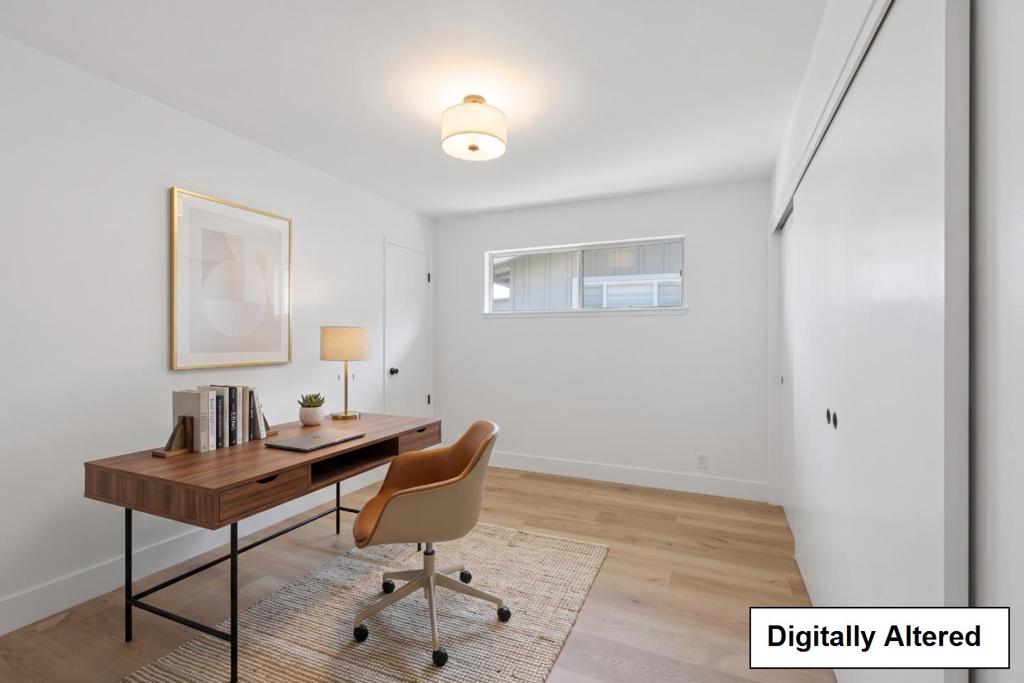 3693 Highland Avenue Property Photo 6